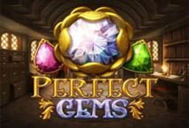 Perfect Gems